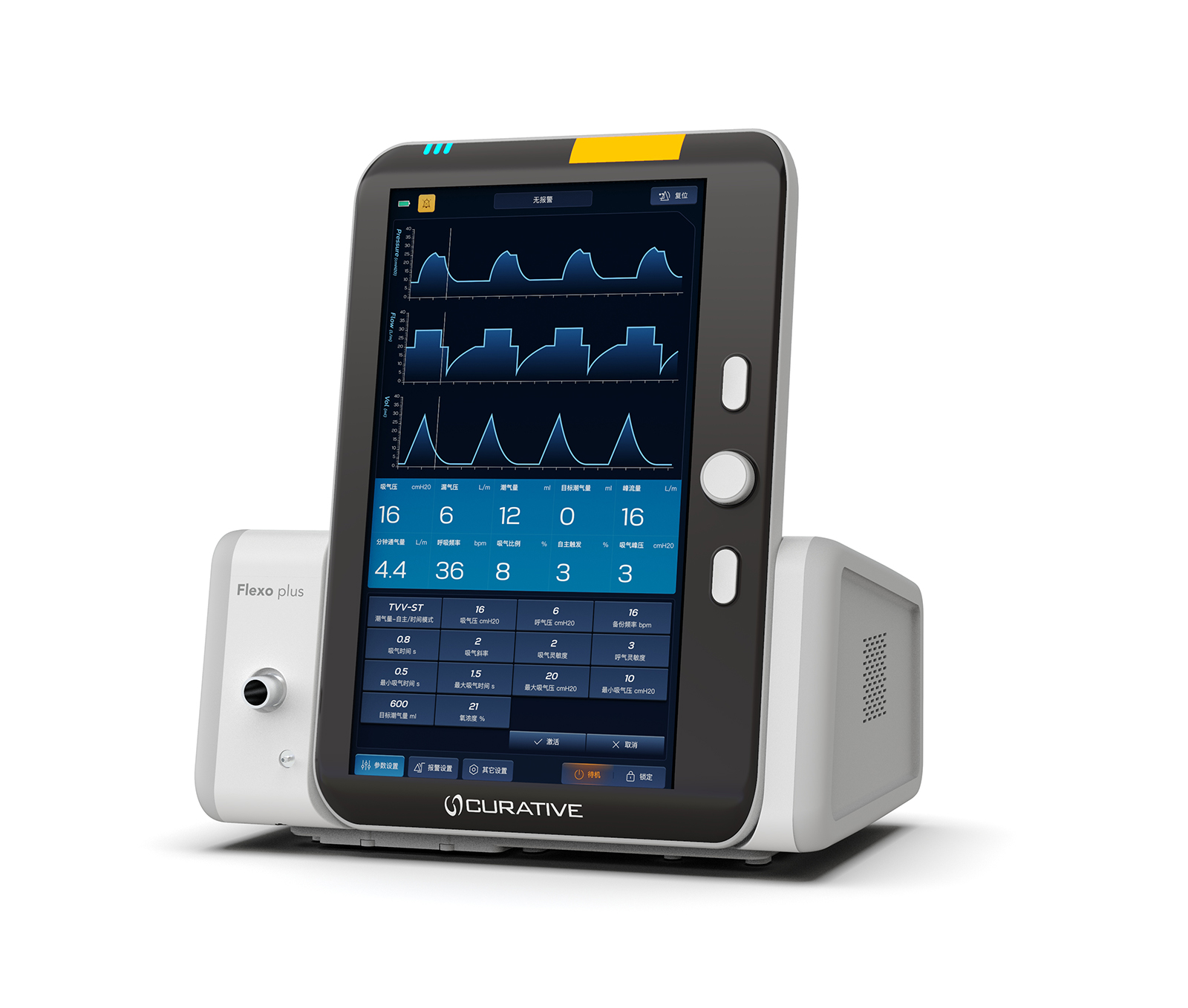 CPAP