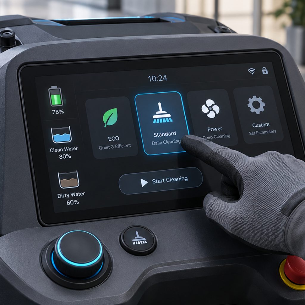 UI2