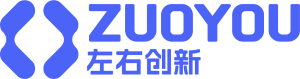上海左右工业设计有限公司